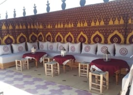 Riad Habib 5