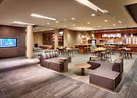 Courtyard by Marriott Denver North/Westminster 2