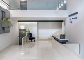 PINACOTA SUITES ATHENS 2