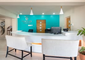 Rostrevor Hotel 4