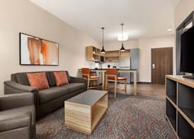 Candlewood Suites CHATTANOOGA - EAST RIDGE by IHG 5