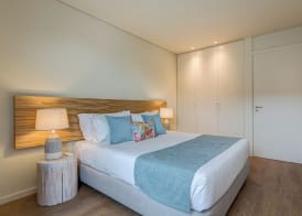 Blissful Suites Porto by gaiarooms 4