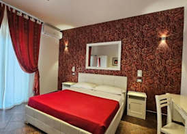 B&B Triskèles 4
