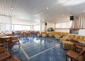 Av Club Terme Colella 5