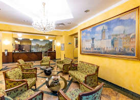 Grandhotel Zvon 3