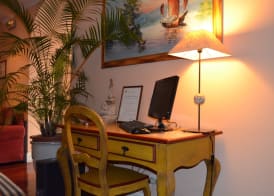 Residencial Mariazinha 5