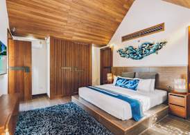 Allure Resort 5