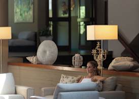Residence Solemaremma 5