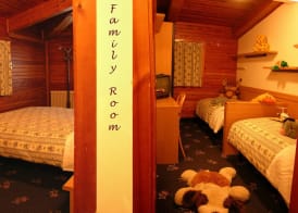 Smart Hotel Renzi 3