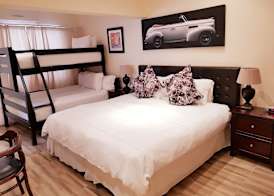 Tariman INN 3