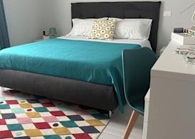Margiò Bed and Breakfast 3