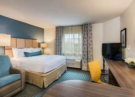 Candlewood Suites ANAHEIM - RESORT AREA by IHG 4