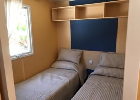 Malaga Monte Parc 5