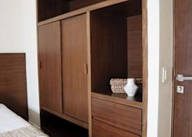 La Palma Beachfront Hotel Boutique 3