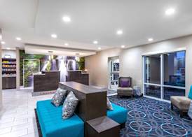 La Quinta by Wyndham Hopkinsville 4