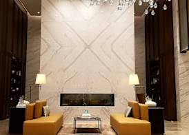 Sheraton Los Angeles San Gabriel 3