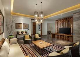 Ramada by Wyndham Guergou 3