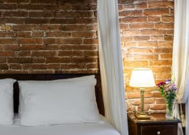 Ca' Del Nobile 4