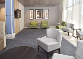 Holiday Inn Express & Suites ORLANDO SOUTHEAST by IHG 4