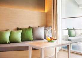 Amari Phuket 2