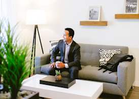 WoodSpring Suites Las Colinas - Northwest Dallas 4