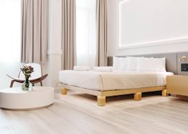 Agora Athens Suites 5