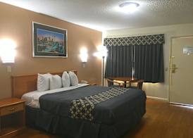 Americas Best Value Inn Beaumont, CA 3