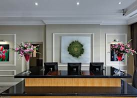 Grange Beauchamp 3