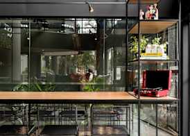 ibis Sao Paulo Barra Funda 4