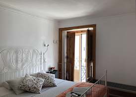 Charme da Graça - Guest House 2