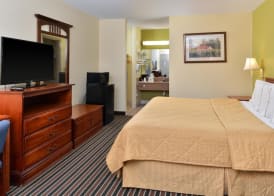 Mountain Inn Dayton 4