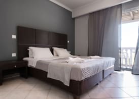 Zante Calinica Hotel 3
