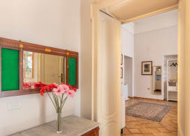 Liberty Guest House 3