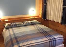 Hotel Meublè Garnì della Contea 4