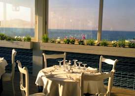 Hotel Maremonti 4