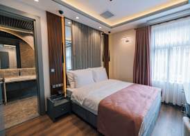VE Hotels Adakale 3