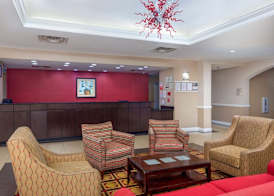 La Quinta by Wyndham Macon West 2