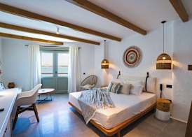 Carpe Diem Boutique Hotel - Adults Only 4