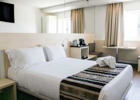 Park Hotel Porto Valongo 3