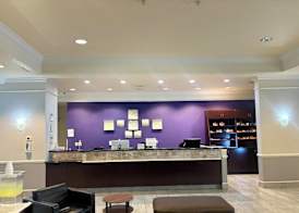 Stay Express Inn & Suites - Mobile, Al 2