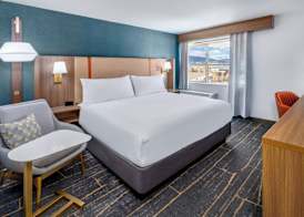 Holiday Inn Frisco By IHG 5