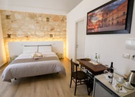 La Sicilia in un sogno 3