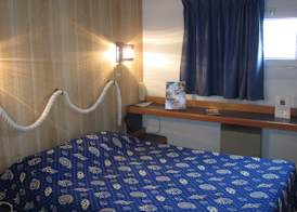 Kyriad Direct Nantes 2