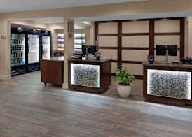 Homewood Suites by Hilton Tallahassee 3