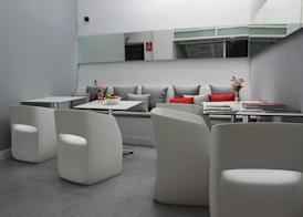 Hotel Boutique Caireles 2