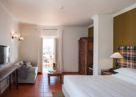 ADC - Albergaria Do Calvário - by Unlock Hotels 5