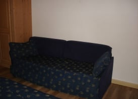 Hotel Garni Relax 4