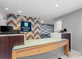 MainStay Suites Louisville Jeffersontown 2