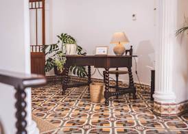 Hotel Boutique Can Pocovi 4