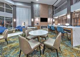 La Quinta by Wyndham Dallas DFW Airport North 4
